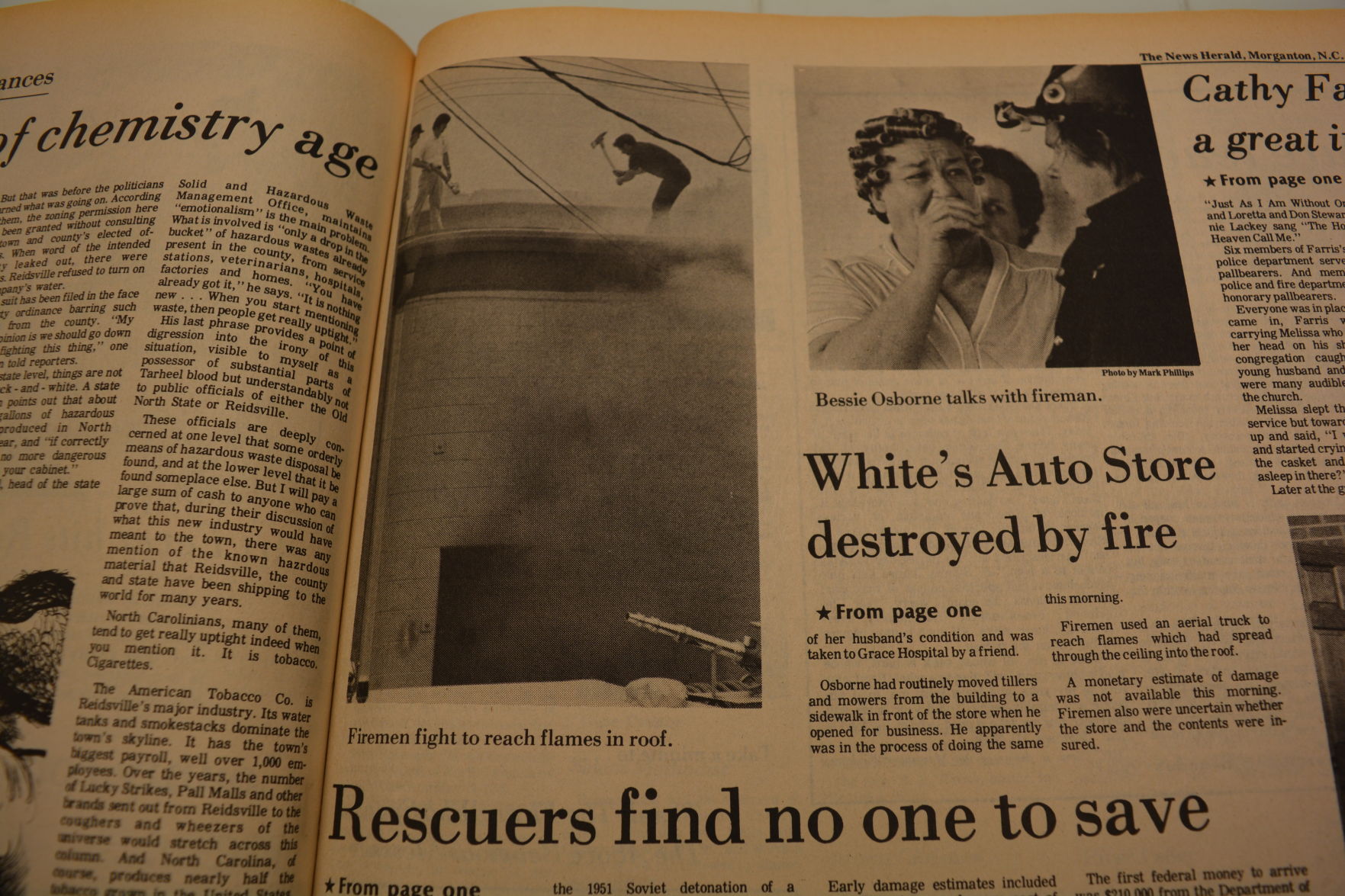TBT 1980 (61).JPG
